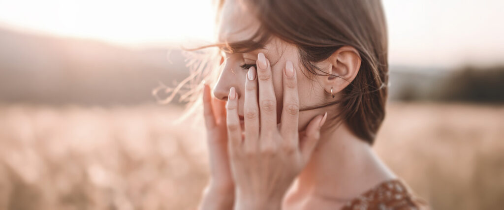 Why is it important to start learning about Menopause in your 30s