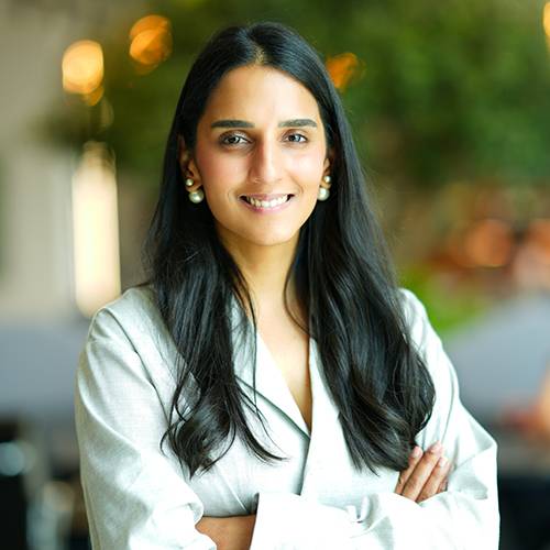 Dr.-Aarti-Javeri-Mehta.