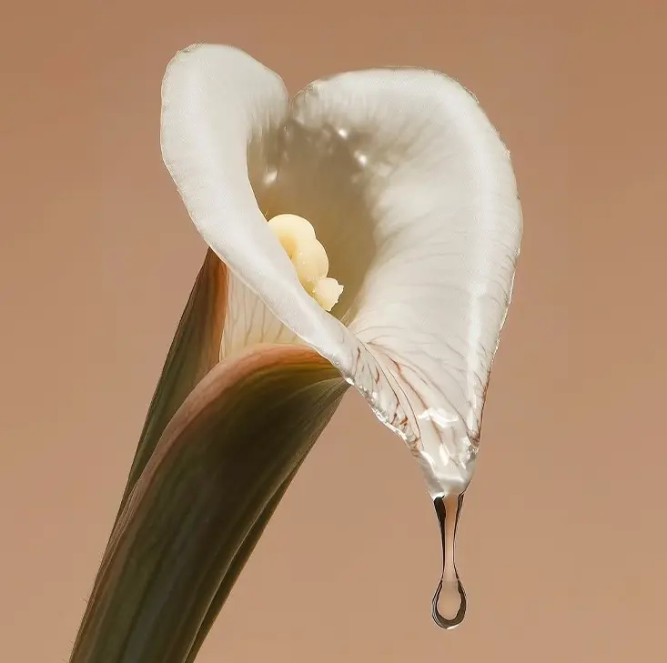 Hormonal Imbalances.