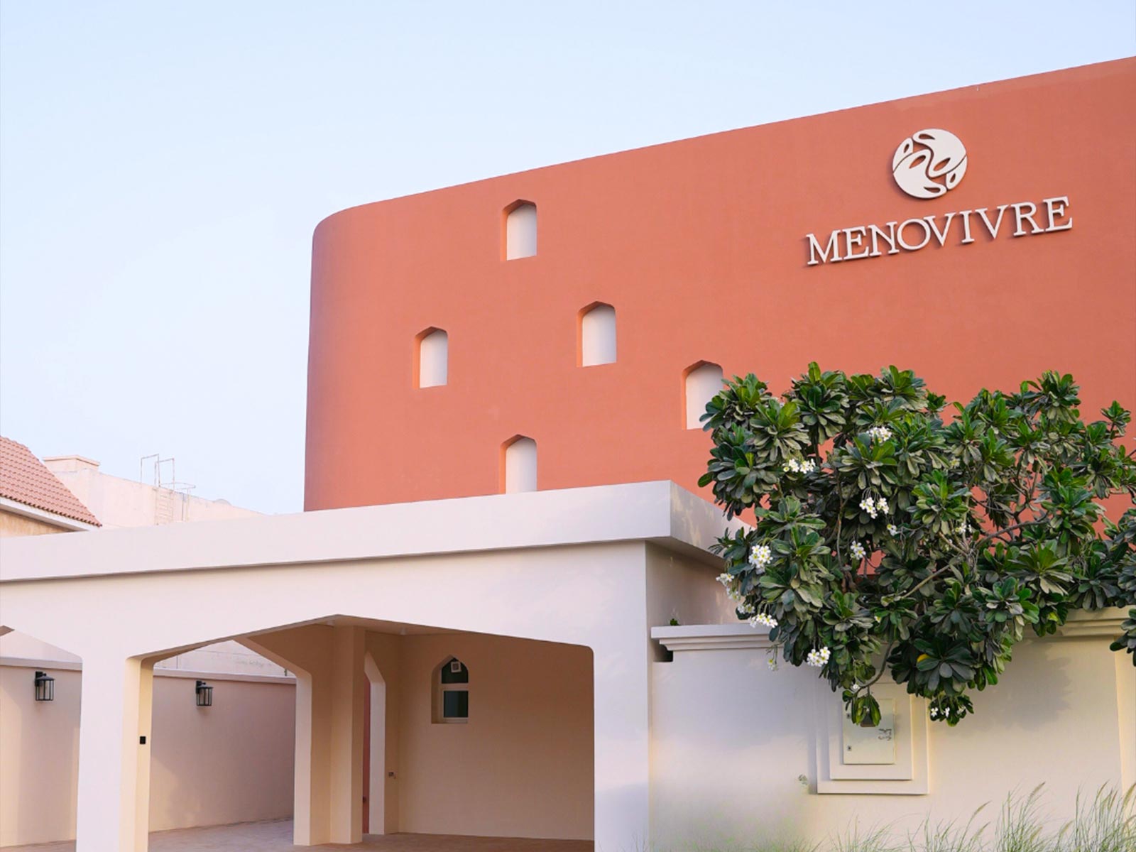 A-clinic-that-understands-women’s-health-at-its-core.