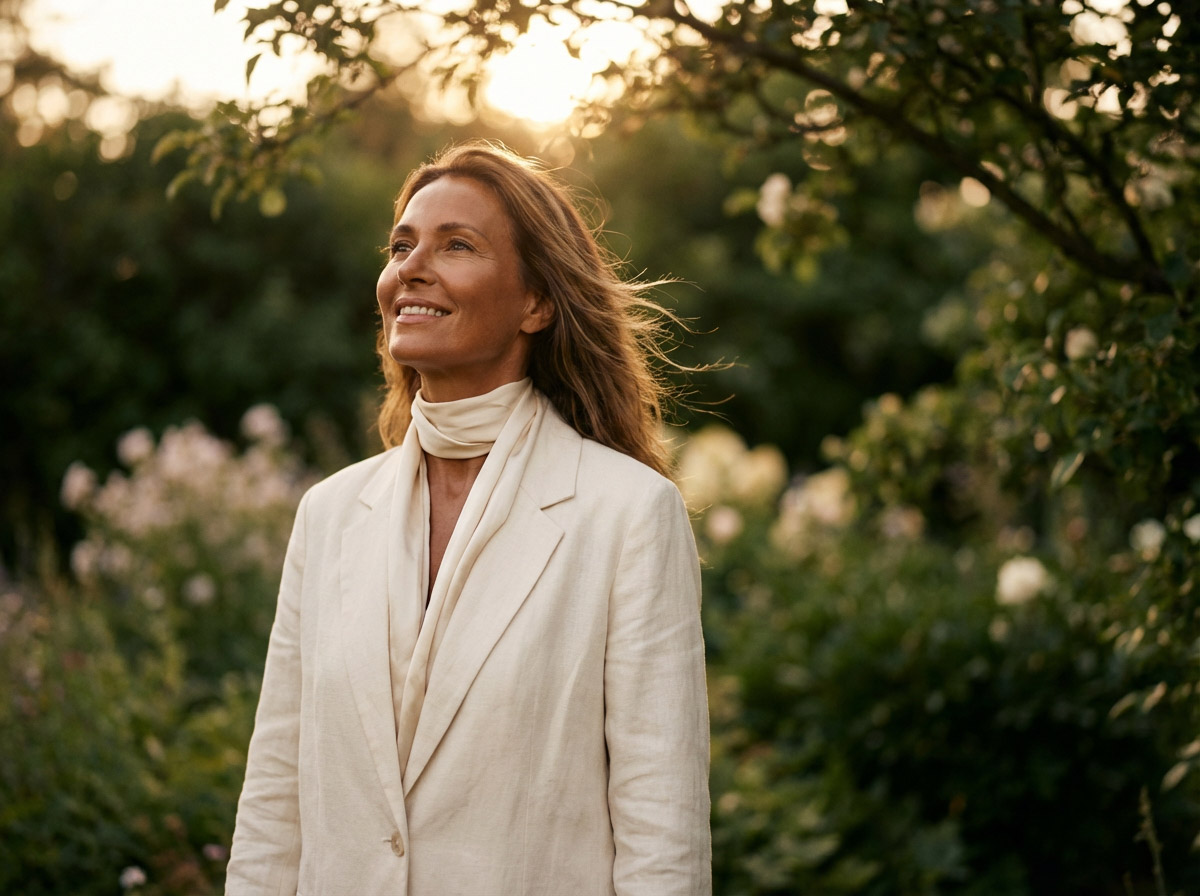 Drips-that-support-women’s-hormones,-metabolism,-immunity,-and-energy.