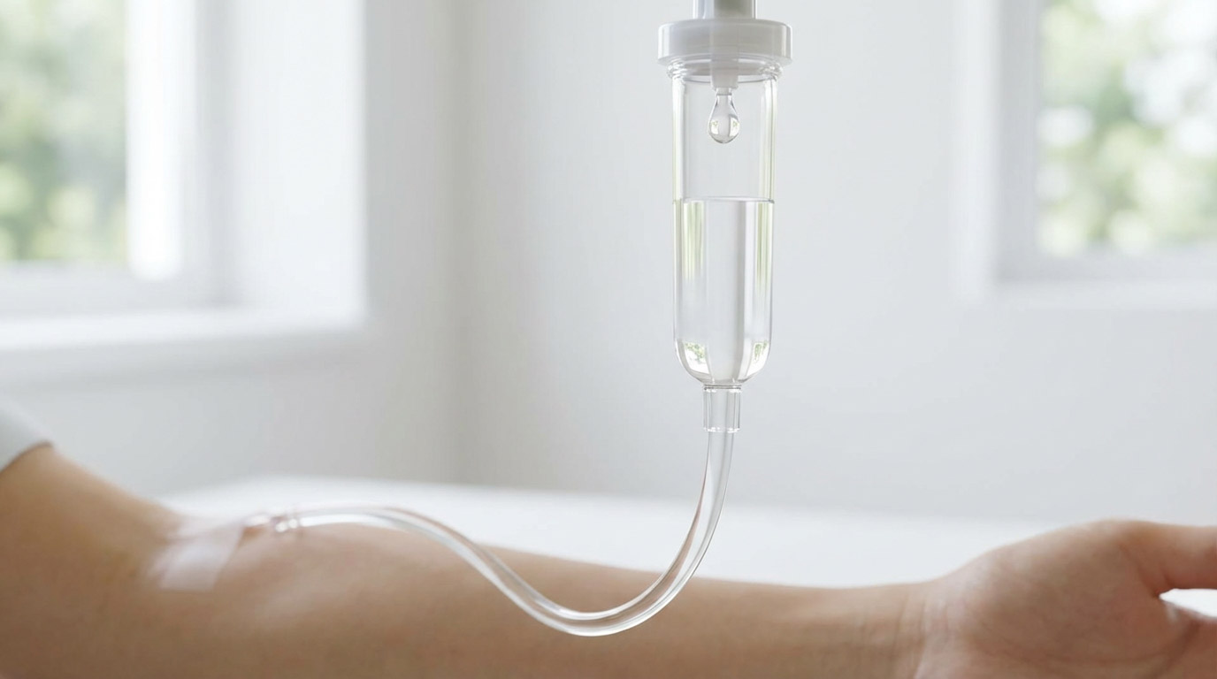 Higher-absorption-and-faster-results-compared-to-oral-supplements.