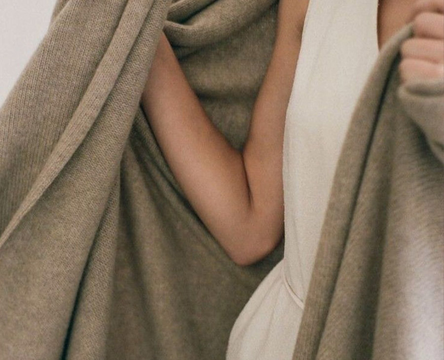 Insomnia Sleep Disorders.