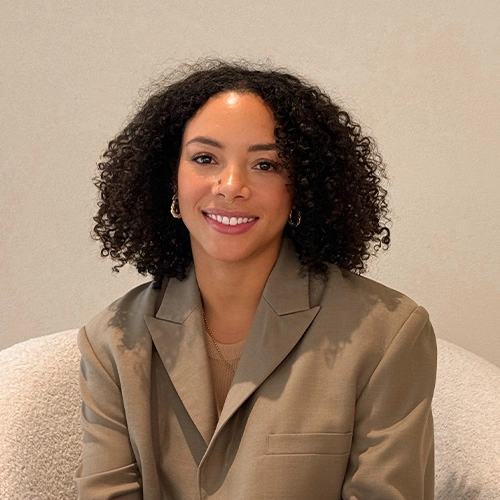Jade Lucas-Read.