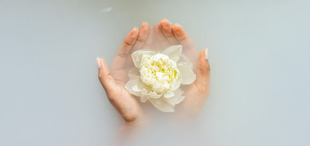 Menopause clinic guide to hormone therapy for women in midlife.