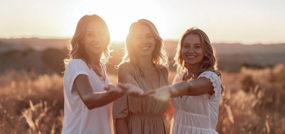 Perimenopause, how hormonal changes impact career, focus and confidence