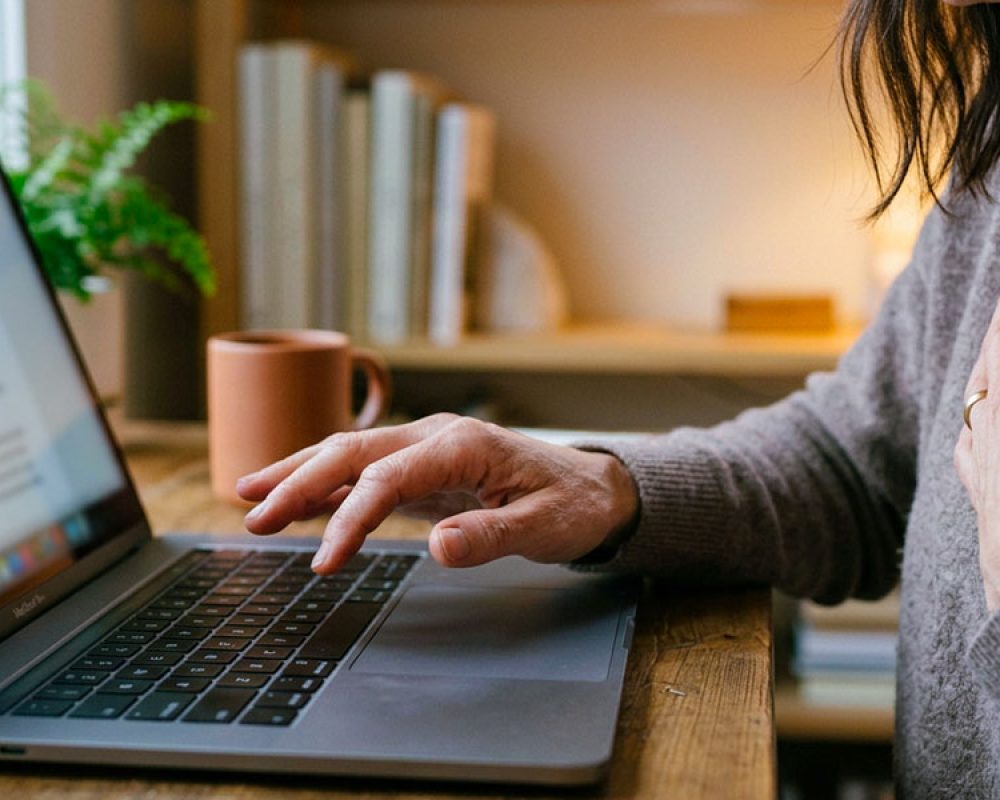 Psychological Symptoms of PCOS.