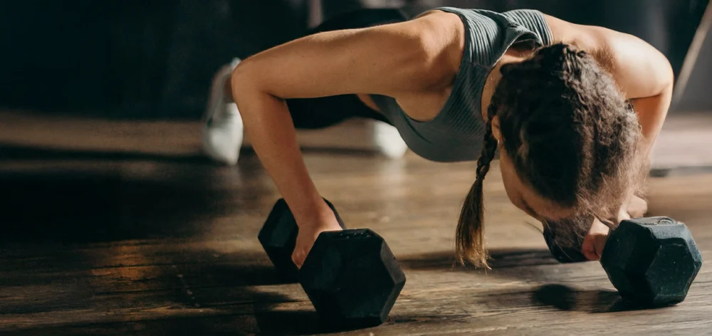 Travel-Without-Setbacks-Menopause-Muscle-Bone-Health-Tips