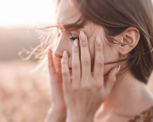 Why is it important to start learning about Menopause in your 30s