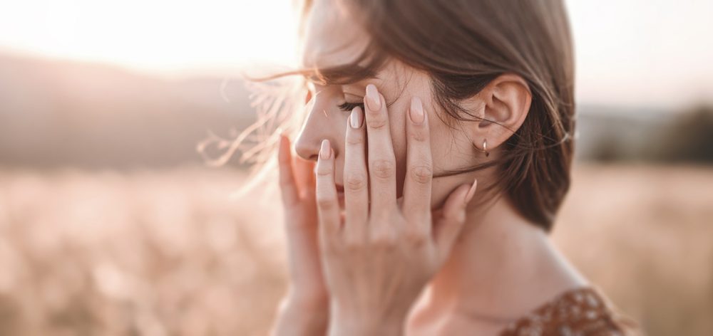 Why is it important to start learning about Menopause in your 30s