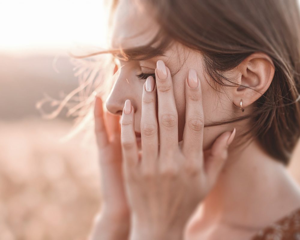 Why is it important to start learning about Menopause in your 30s