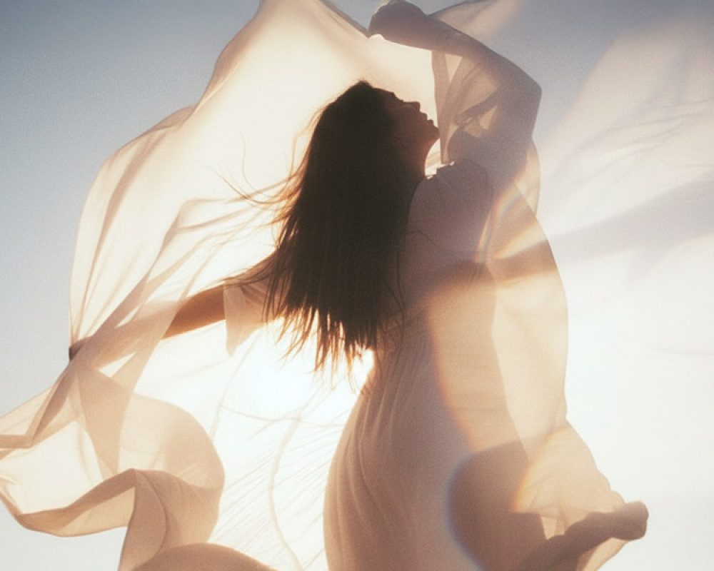 bioidentical-hormone-replacement-therapy.