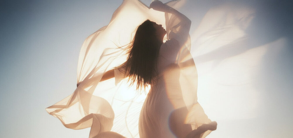Bioidentical hormone replacement therapy.