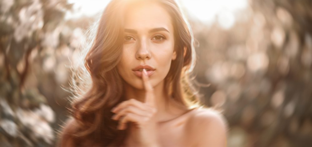 menopause-depression-mood-swings