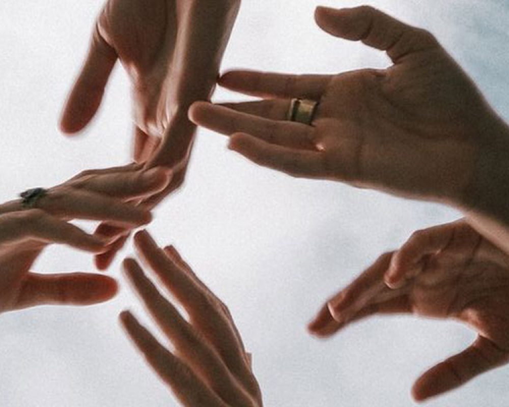 menopause-guide-symptoms-treatments