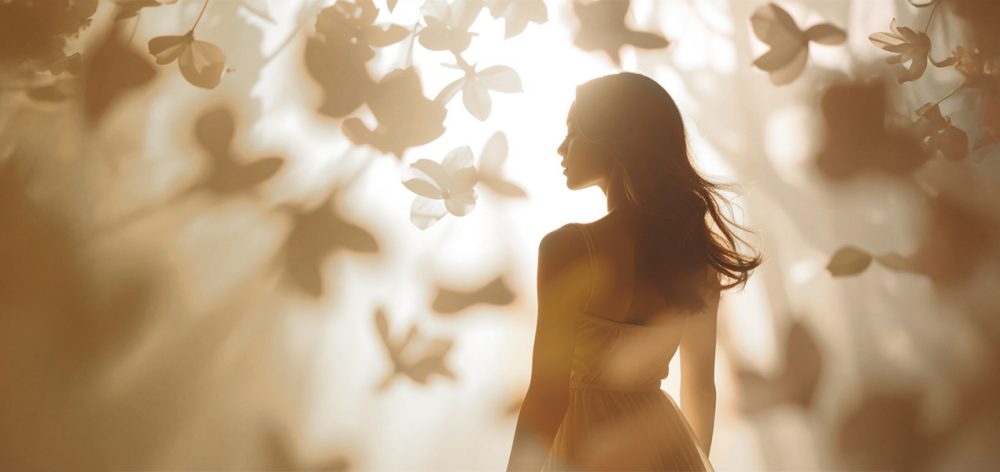 midlife-hormones-estrogen-progesterone-testosterone-explained