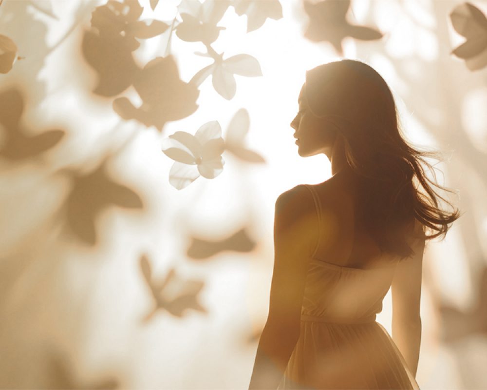midlife-hormones-estrogen-progesterone-testosterone-explained